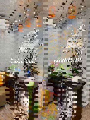 Chủ gởi bán nhanh mặt tiền đường Nguyễn Thiện kế sơn trà TPĐN