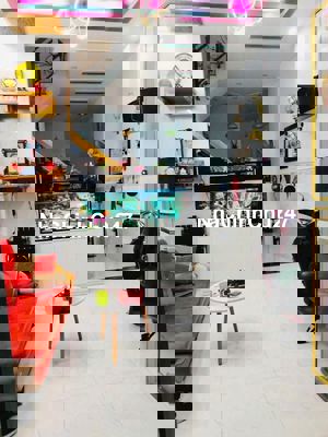 Chủ nhà bán gấp ( chính chủ ), nhà gò vấp