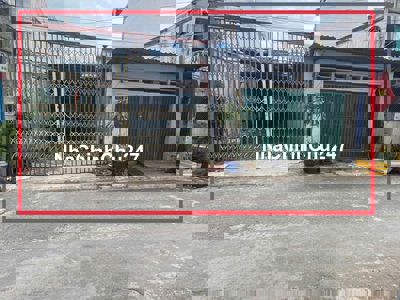 🏡 ĐẤT 10x21M – HẺM XE TẢI – 1/ TRƯỜNG CHINH, GẦN CẦU THAM LƯƠNG