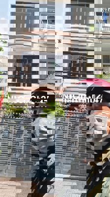 Hiếm nhà mt CX Chu Văn An P26 Q. Bình Thạnh 4 tầng 4x18m - 12,x tỷ TL