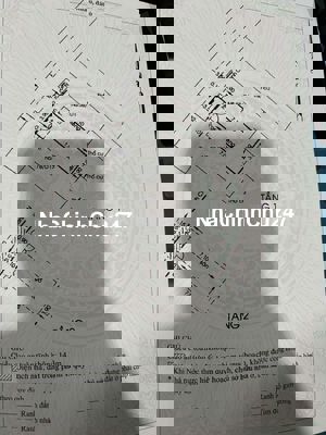 Nhà chính chủ, sổ hồng riêng hẻm đường Quang Trung