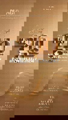 CHÍNH CHỦ CẦN BÁN CĂN 1 PN THE GIÓ RIVERSIDE ĐỢT 1 GIÁ TỐT CHỈ 1TY8