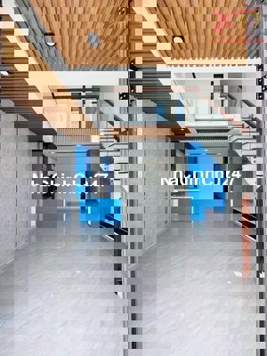 Bán nhà lầu 97m2 gần Đồng Khởi Cây Xăng 26 Trảng Dài có 3 tỷ 750tr