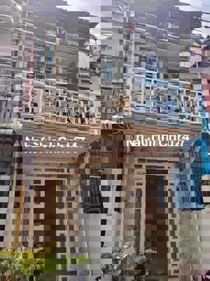 Chủ rao bán gấp giá rẻ để trả nợ ngân hàng