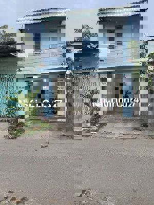 Mặt bằng đường xong hành xa lộ hà nội