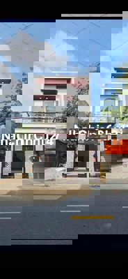 chủ ngộp cần bán nhà