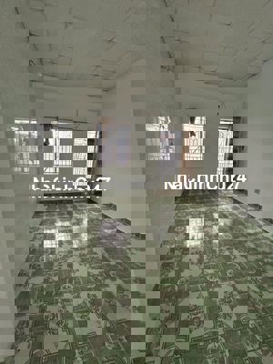 HIẾM GÒ VẤP - CHÍNH CHỦ - 2 TẦNG - (3.6x11)40M2 - 3.57 TỶ TL - SHR