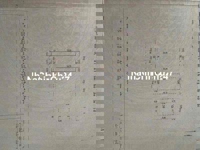 Chính chủ bán nhà 4 tầng MT đường Lê Duy Đình, 6,5 tỷ, sổ hồng sẵn-côn