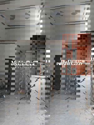 Chính chủ kẹt bán luôn