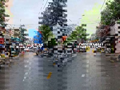 VỊ TRÍ KD MUA BÁN GÌ CŨNG ĐƯỢC SÁT BÊN TRƯỜNG HỌC MT Đ NGUYỄN PHÚC CHU