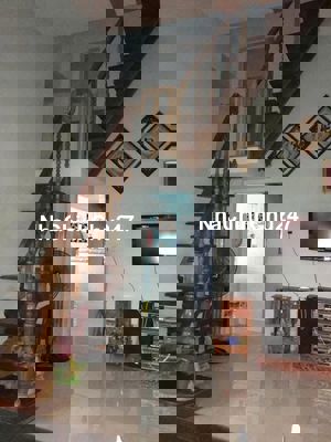 CHÍNH CHỦ CẦN BÁN