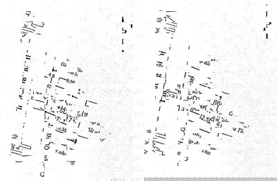 CHÍNH CHỦ BÁN ĐẤT NGAY CỔNG CHỢ ĐÊM MỘC CHÂU