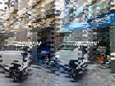 CHÍNH CHỦ BÁN NHÀ NGUYỄN TƯ GIẢN HẺM XE HƠI 5PN