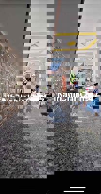 Nhà thật giá thật nói không với giá ảo