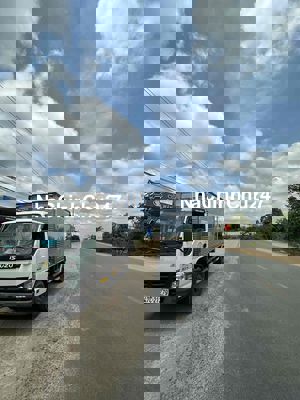 MẶT TIỀN TL 2 sát cây xăng