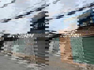 Bán đất thổ cư chính chủ đường lâm hoành ngay ubnd quận bình tân