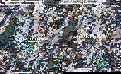 BÁN NHÀ CHÍNH CHỦ- ĐƯỜNG 898, PHƯỜNG PHÚ HỮU-DIỆN TÍCH LỚN - GIÁ TỐT