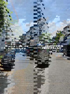 MẶT TIỀN ĐƯỜNG 10M KINH DOANH ĐA NGÀNH - CĂN GÓC KHÔNG BỊ LỘ GIỚI