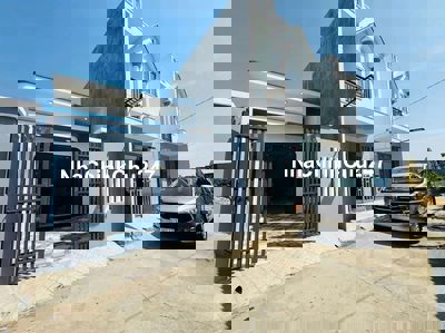 Chính chủ cần bán gấp