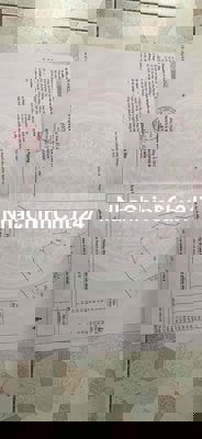 chính chủ cần bán đất mặt tiền sông phú hữu nhơn trạch