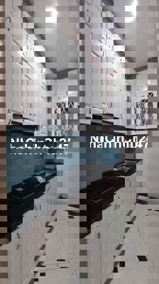 ĐỘC QUYỀN – NHÀ ĐẸP CỔ NHUẾ – CHỈ NHỈNH 6 TỶ – CƠ HỘI CÓ 1 KHÔNG 2! 🌟