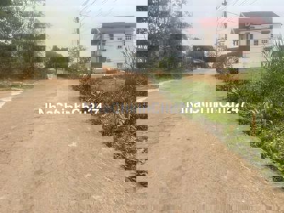 Chính chủ cần bán gấp lô đất gần kcn Thuỵ Vân tp Việt trì