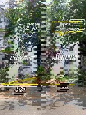 CẦN BÁN ĐẤT CHÍNH CHỦ – XÃ PHONG PHÚ, BÌNH CHÁNH – SỔ HỒNG RIÊNG