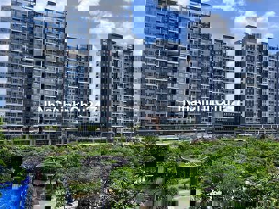 Chính Chủ Bán Căn 95m2 3 Phòng Ngủ Vỉew Đông.