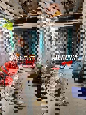 mặt tiền đường hồ văn leo tam hiệp chính chủ