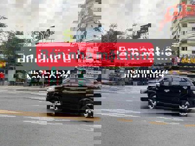 MẶT TIỀN MAN THIỆN GIÁ TỐT KHÔNG CÓ CĂN ThỨ 2 SO SÁNH