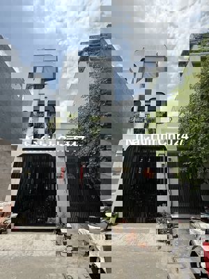 PHÂN LÔ ĐỒNG BỘ HIM LAM KIỀU ĐÀM-KHÔNG LỘ GIỚI - NGANG GẦN 5M