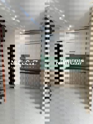 KHÔNG THỂ BỎ LỠ , PHỐ LIÊN MẠC BẮC TỪ LIÊM, Ô TÔ DỪNG ĐỖ 35M2X5T, MT5M