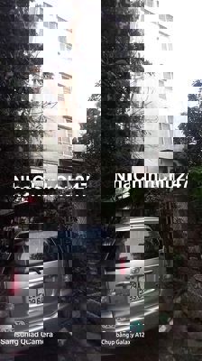 🚀🚀NHÀ VÍP KHU TDC X2A YÊN SỞ- PHÂN LÔ VỈA HÈ- Ô TÔ TRÁNH: 25M/ 5 TẦNG