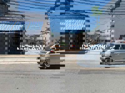 Chính chủ cần bán MT đường 7m5 Nguyễn Như Hạnh, Thanh Khê, ĐN