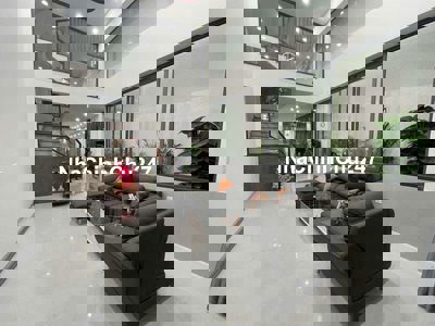 MẶT TIỀN KD - ĐỖ XUÂN HỢP - ĐƯỜNG XE TẢI THÔNG - GẦN GA METRO- GLOBAL