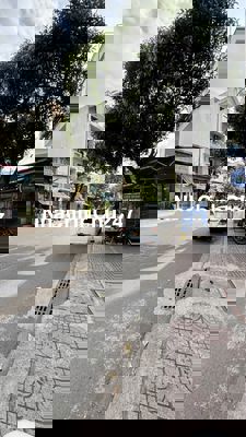 NHÀ MTKD GÒ DẦU TÂN PHÚ, 2MT*51M2*5TẦNG 5PN, CHỈ 9TỶ SHR KHÔNG LỘ GIỚI