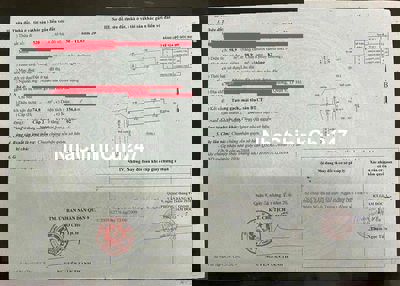 Chính chủ cần bán không qua MG nhà quận 9 giá 5,6 tỷ hoàn công đầy đủ