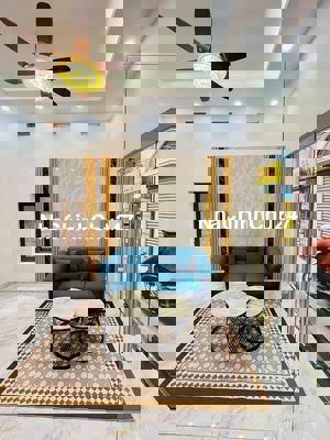 chính chủ cần bán mặt phố khương thượng đống đa hà nội