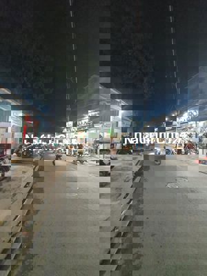 Bán nhà kinh doanh đa ngành, ở không phải lo tiền điện quá đẹp víp