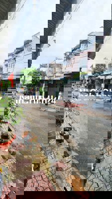 3 TỶx x – ĐẤT NỀN 102m² MẶT TIỀN ĐƯỜNG 13M – BÌNH HÒA, THUẬN AN