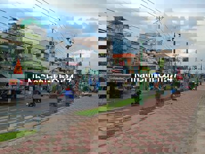 Cần tiền bán gấp nhà