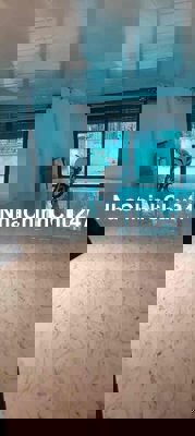 BÁN ĐẤT ĐƯỜNG HỮU HOÀ, CHƯA ĐẾN 1 TỶ, Ô TÔ TRÁNH, 2 NGỦ ĐỦ CÔNG NĂNG