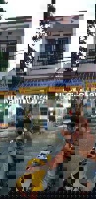 Bán Nhà Chính Chủ