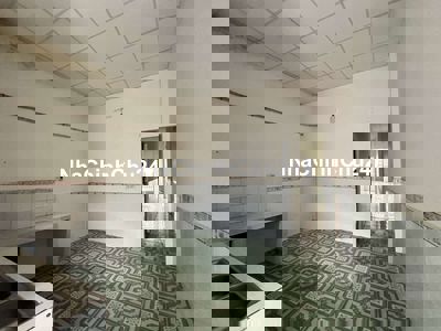 CHỦ  BÁN 🏠 76M.SHR.HẺM XE HƠI.THÔNG TỨ PHÍA.GIÁ 3.450.Tỷ.ĐÔNG THẠNH.