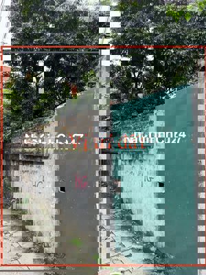 Chính chủ bán đất xóm Làng, Đại Yên, Chương Mỹ