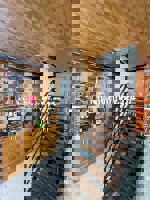 HOT! DƯỚI 2 TỶ CÓ NHÀ ĐẸP TT VĂN ĐIỂN-NGÕ OTO TRÁNH-45M*2T;;MT5M;2NGỦ