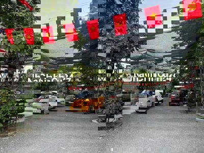 CHÍNH CHỦ BÁN GẤP – TÀI SẢN HIẾM GIỮA TRUNG TÂM CỦ CHI
Chỉ 25 tỷ, TL