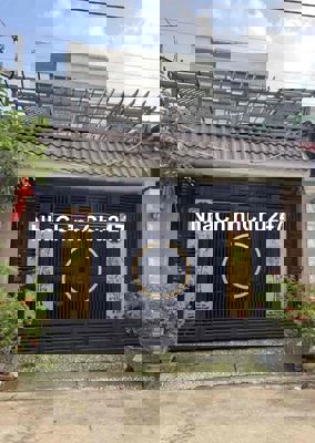 Sổ hồng riêng, công chứng liền ,Nhanh tay không lỡ cơ hội