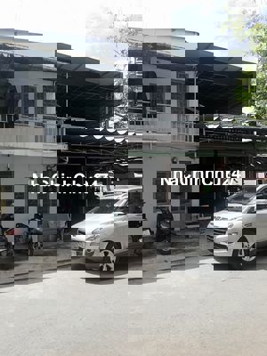 KHÔNG CÓ CĂN THỨ 2- NGUYÊN CĂN 1 TRỆT 1 LẦU KDC VẠN PHÁT HƯNG-QUẬN 7