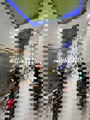 Tôi chính chủ bán nhà mặt tiền sau chợ không môi giới, tôi bán lỗ 300